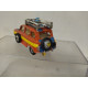 RENAULT 4 L 1:43 DINKY TOYS NO BOX