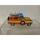 RENAULT 4 L 1:43 DINKY TOYS NO BOX