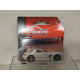 MERCEDES-BENZ C197 SLS WHITE 1:59/apx 1:64 MAJORETTE