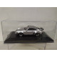 PORSCHE 911 (930) TURBO 1975 SILVER 1:43 ATLAS NOREV CAJA NO ORIGINAL