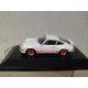 PORSCHE 911 1973 CARRERA RS 1:43 ATLAS NOREV CAJA NO ORIGINAL DEFECT RETRO MAL