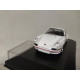 PORSCHE 911 1973 CARRERA RS 1:43 ATLAS NOREV CAJA NO ORIGINAL DEFECT RETRO MAL