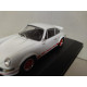 PORSCHE 911 1973 CARRERA RS 1:43 ATLAS NOREV CAJA NO ORIGINAL DEFECT RETRO MAL