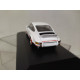 PORSCHE 911 1973 CARRERA RS 1:43 ATLAS NOREV CAJA NO ORIGINAL DEFECT RETRO MAL