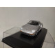 PORSCHE 959 1986 SILVER 1:43 ATLAS NOREV CAJA NO ORIGINAL