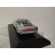 PORSCHE 959 1986 SILVER 1:43 ATLAS NOREV CAJA NO ORIGINAL