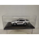 PORSCHE 959 1986 SILVER 1:43 ATLAS NOREV CAJA NO ORIGINAL