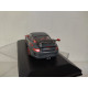 PORSCHE 911 (997) 2011 GT3 RS GREY 1:43 ATLAS NOREV CAJA NO ORIGINAL