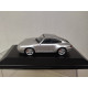 PORSCHE 911 1995 CARRERA 4S 1:43 ATLAS NOREV CAJA NO ORIGINAL DEFECT/NO RETRO
