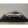 PORSCHE 911 1995 CARRERA 4S 1:43 ATLAS NOREV CAJA NO ORIGINAL DEFECT/NO RETRO