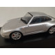 PORSCHE 911 1995 CARRERA 4S 1:43 ATLAS NOREV CAJA NO ORIGINAL DEFECT/NO RETRO
