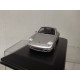 PORSCHE 911 1995 CARRERA 4S 1:43 ATLAS NOREV CAJA NO ORIGINAL DEFECT/NO RETRO