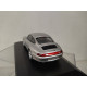 PORSCHE 911 1995 CARRERA 4S 1:43 ATLAS NOREV CAJA NO ORIGINAL DEFECT/NO RETRO