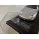 PORSCHE 911 1995 CARRERA 4S 1:43 ATLAS NOREV CAJA NO ORIGINAL DEFECT/NO RETRO