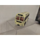 BRISTOL MW COACH CROSSVILLE AUTOBUS 1:76 EFE NO BOX