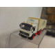 MERCEDES-BENZ ACTROS LH MP2 HAMANN GROUP 1:87 H0 AWM NO BOX
