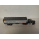 CAMION AMERICANO