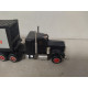 CAMION AMERICANO