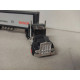 CAMION AMERICANO