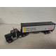 CAMION AMERICANO
