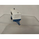 REMOLQUE/TRAILER 1:60/apx 1:64 MAJORETTE NO BOX