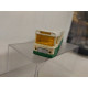 SAVIEM SC10 AUTOBUS PARIS (2) 1:87/H0 apx 1:64 MAJORETTE 310 NO BOX