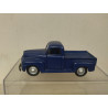 FORD PICKUP 1948 BLUE 1:36 MAISTO NO BOX