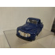 FORD PICKUP 1948 BLUE 1:36 MAISTO NO BOX