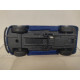 FORD PICKUP 1948 BLUE 1:36 MAISTO NO BOX