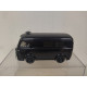 PEUGEOT D3A GENDARMERIE 1:43 NOREV NO BOX