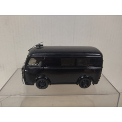PEUGEOT D3A GENDARMERIE 1:43 NOREV NO BOX