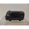 PEUGEOT D3A GENDARMERIE 1:43 NOREV NO BOX