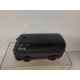 PEUGEOT D3A GENDARMERIE 1:43 NOREV NO BOX