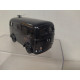 PEUGEOT D3A GENDARMERIE 1:43 NOREV NO BOX