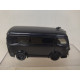 PEUGEOT D3A GENDARMERIE 1:43 NOREV NO BOX