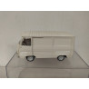PEUGEOT J7 1966 GRIS/BEIGE 1:43 NOREV NO BOX