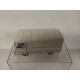 PEUGEOT J7 1966 GRIS 1:43 NOREV NO BOX