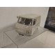 PEUGEOT J7 1966 GRIS 1:43 NOREV NO BOX