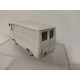 PEUGEOT J7 1966 GRIS 1:43 NOREV NO BOX