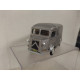 CITROEN TYPE H GRIS 1:43 ELIGOR NO BOX