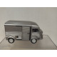 CITROEN TYPE H GRIS 1:43 ELIGOR NO BOX