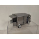 CITROEN TYPE H GRIS 1:43 ELIGOR NO BOX