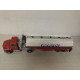 FORD LTS TANKER TEXACO SUPER KINGS K-16 (2) 1:62/apx 1:64 MATCHBOX