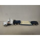 CAMION AMERICANO