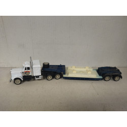CAMION AMERICANO