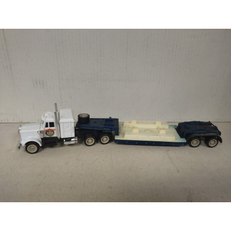 CAMION AMERICANO