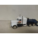 CAMION AMERICANO