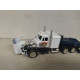 CAMION AMERICANO