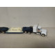 CAMION AMERICANO