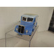SAURER TYPE C CHOCOLAT SUCHARD 1:43 VITESSE NO BOX